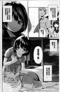 第168頁圖