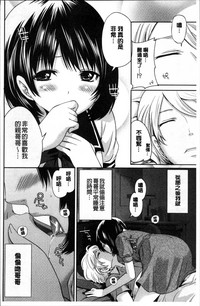 第172頁圖