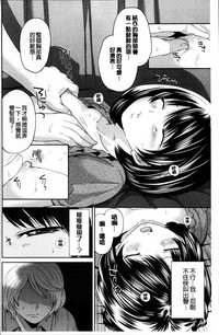 第184頁圖
