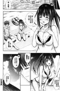 第108页图