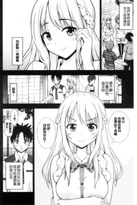 第132页图