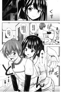 第156页图