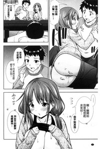 第184页图
