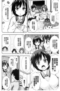 第28页图