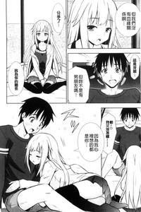 第52页图