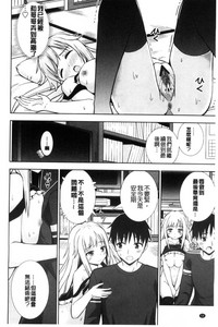 第60页图