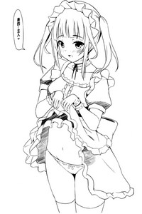 第68页图