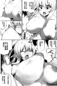 第120頁圖