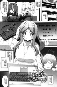 第128頁圖