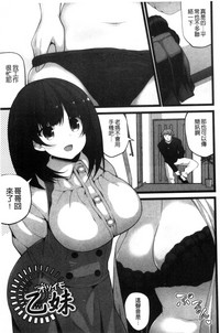 第144頁圖