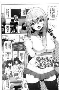 第160頁圖