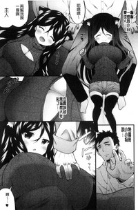 第84頁圖
