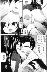 第88頁圖