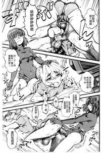 第120頁圖
