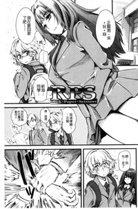 第152頁圖
