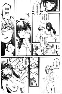 第168頁圖