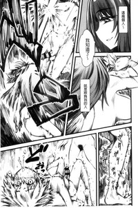 第172頁圖