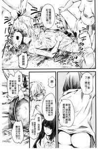 第176頁圖