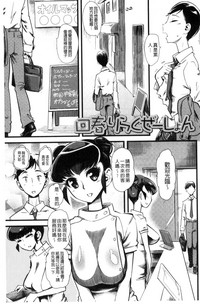 第28頁圖