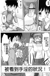 第176页图