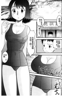 第56页图