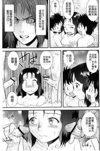 第92页图