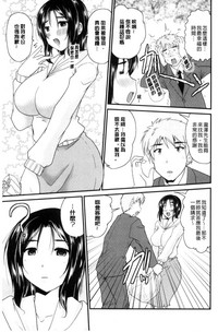 第120页图