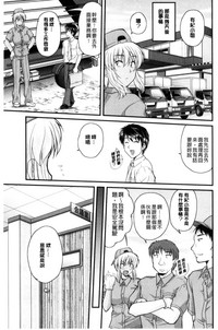 第176页图