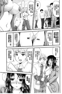 第32页图