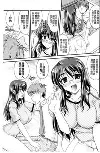 第68页图