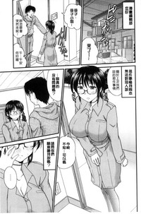 第96页图