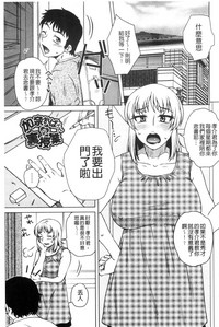 第148頁圖