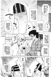 第152頁圖