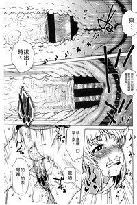 第160頁圖