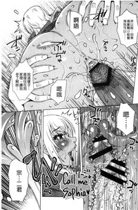 第24頁圖