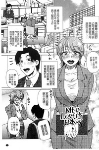 第28頁圖