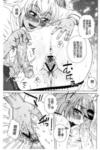第40頁圖