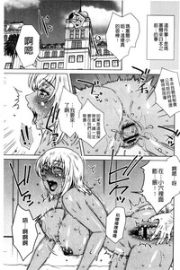 第88頁圖