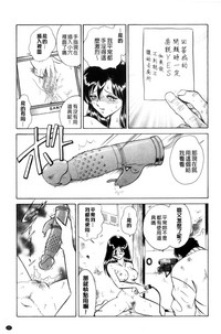 第108頁圖