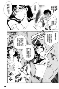 第124頁圖