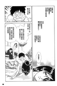 第128頁圖