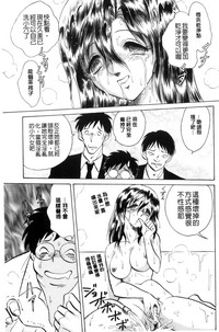 第152頁圖