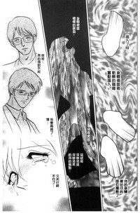 第164頁圖