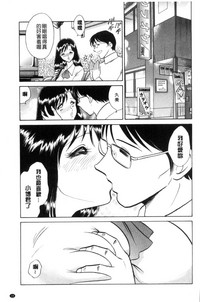 第16頁圖