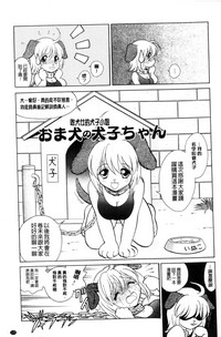 第176頁圖