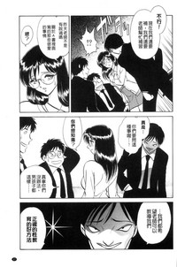 第28頁圖