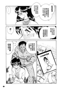 第96頁圖