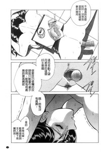 第120頁圖