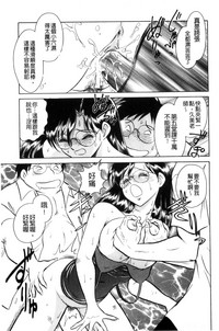 第128頁圖