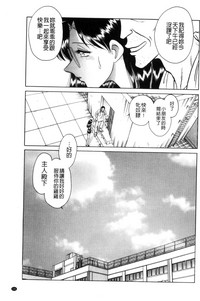 第132頁圖